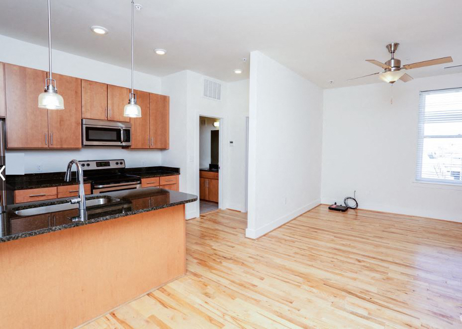 The Seaboard Building Apartments, 1 High St., Portsmouth, VA RentCafe